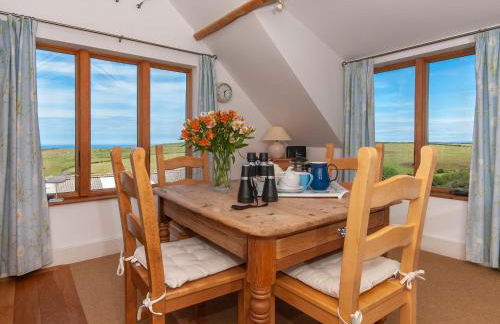 Lighthouse Watch - Photo 5