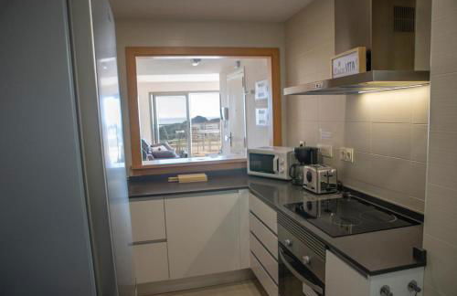 Mundo de sol golf et plage - Foto 7