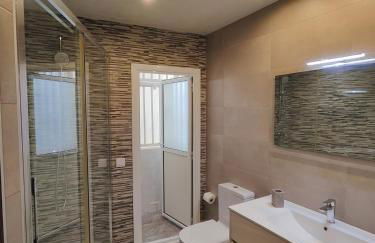 Family apartment Besos - Photo 10