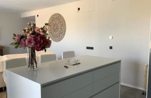 WHITE HOUSE IBIZA - Foto 8