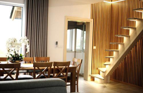 Zakątek Relaksu - Foto 21