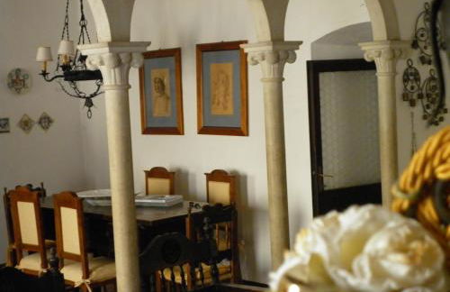 Palazzetto Bentivoglio - Foto 54