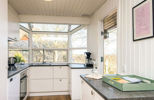 Luxury Seaside Retreat - By Traum Ferienwohnungen - Photo 47