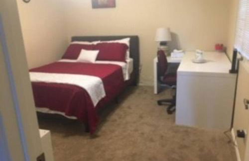 Water Front Sweet Home - Photo 26