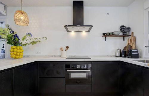 Renovated apt Douro - balcony right at the sea - Photo 17