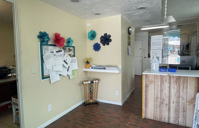 The Villas of Palm Springs - Foto 2