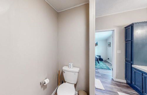 Resting Wildflower - Foto 22