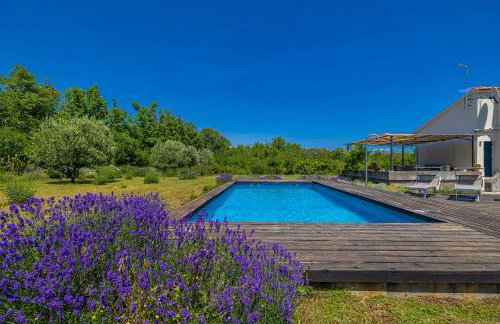 Holiday house GARICA - Photo 3