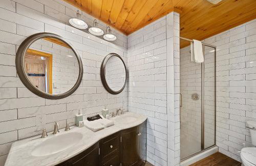 Elevation 5280 - Foto 47