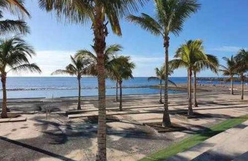 ALBATROS 1L Tres habitaciones - Foto 6