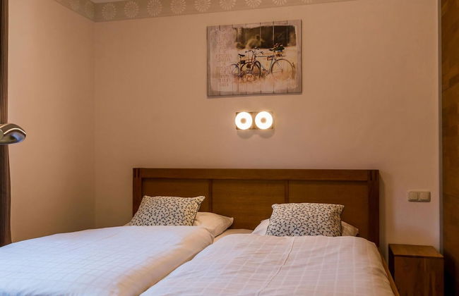 Seahorse Modern Retreat - Foto 5