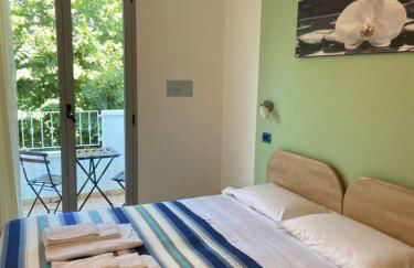 Residence Cigno - Photo 39