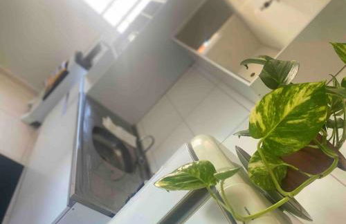 Apartamento próx a uopeccan - Foto 3