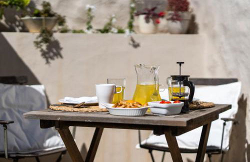 La Casita de Tafira - Foto 21