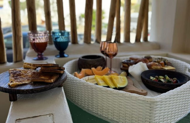 Black Rock villas - Foto 77