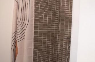 Appartement 4 chambres proche Stade de France, parking et balcon sur jardin - Foto 14