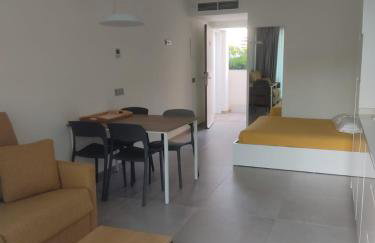 Iberflat Apartamentos los Pinos - Foto 48