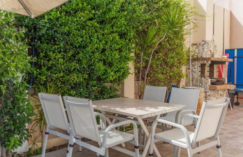 Villa Zafira - Photo 59