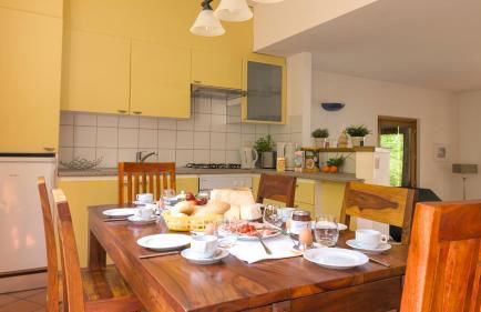 Case Vacanze Crone - Foto 59