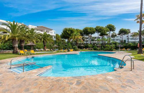 Miraflores Paradyse Studio Apartment - Photo 11