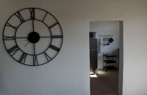 Ferienwohnungen Klosterhof1595 - Foto 26