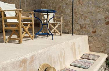 Marina Castellana Studios - Foto 27