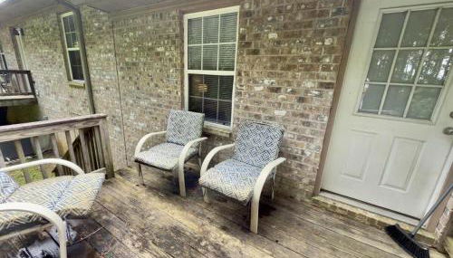 Charming Townhouse Near Lake - Foto 5