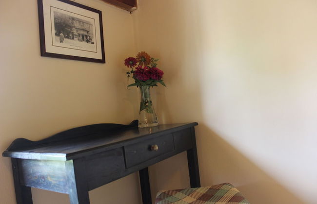 Roes apartments - Foto 4