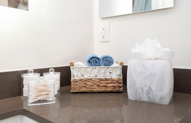 Hollywood Apartment Near Walk of Fame - Foto 13