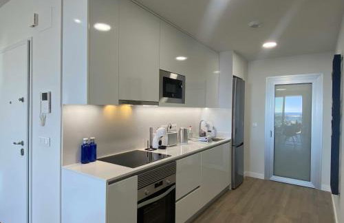 Magnifico Apartamento con Preciosas Vistas !!! - Foto 11