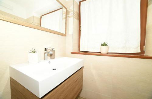 Cesa Mandi e Miky - Foto 25