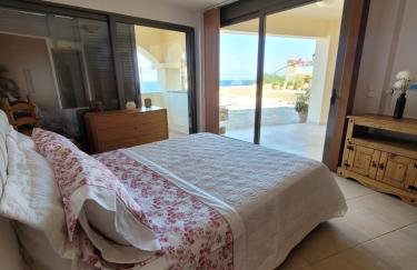 Villa Azure Sea, Istron - Foto 35