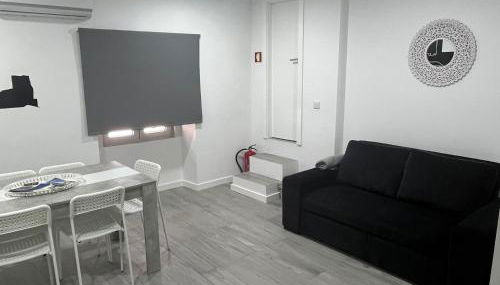 Casa do Ferrador - Foto 3