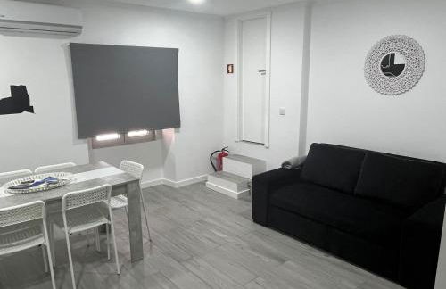 Casa do Ferrador - Foto 3