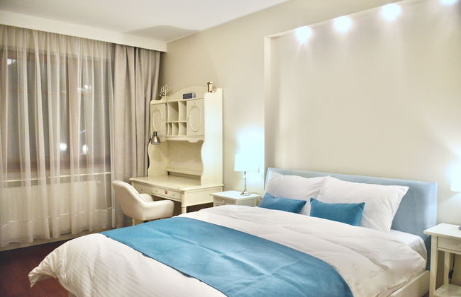 Luxury Villa - JessApart Walendia - Photo 8