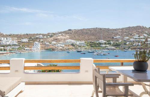 Pursue Your Day Dreams - Foto 37