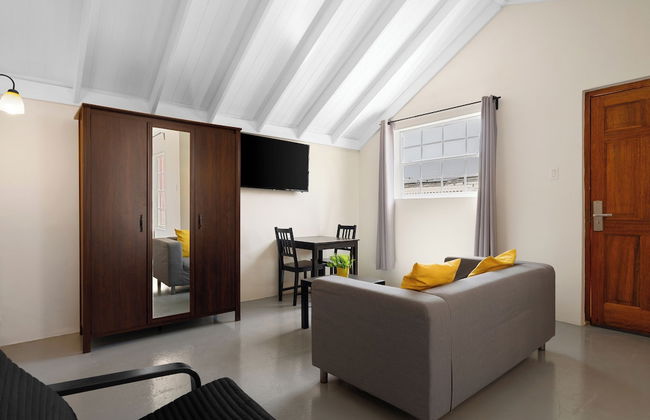 The Ritz Village Hotel - Foto 11