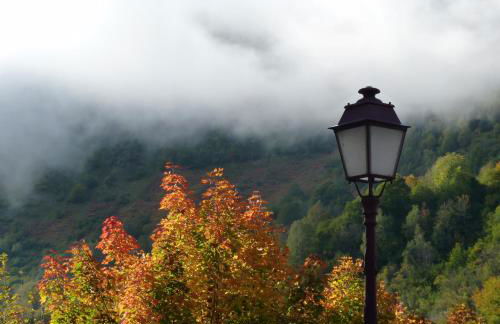 Appartement Le Bois de Marie - Foto 28