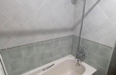 Apartamentos Hoz del Huécar - Foto 42