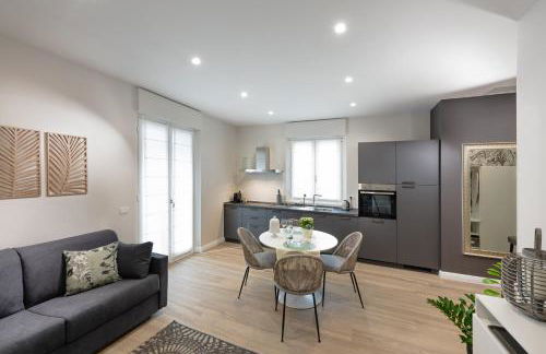 Civico8A - Centro di Alba, Langhe - Foto 9