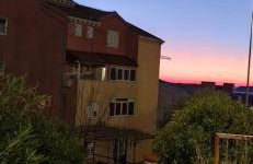 Lumari Dubrovnik Apartment - Foto 30