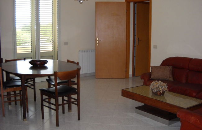 Appartamenti a Pochi Passi dal Mare - Foto 16