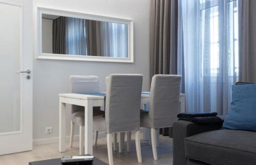 Riversuites Apartments - Foto 15