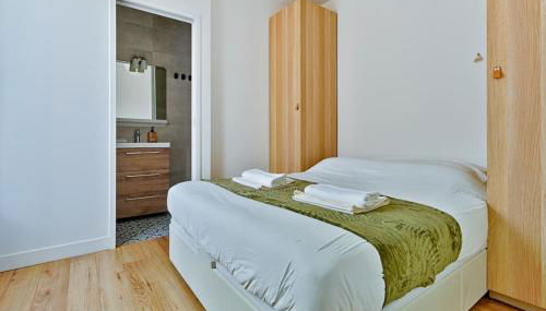 Welcome to Linda House - Foto 4