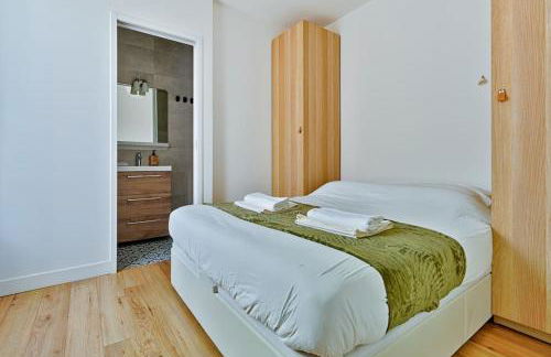 Welcome to Linda House - Foto 4