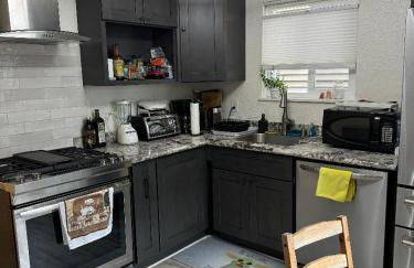 Bumblebee House - Foto 3