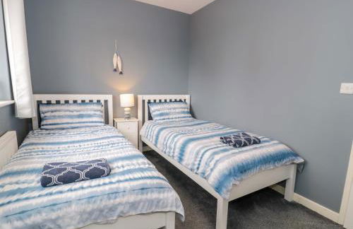 Cae Berllan - Foto 24