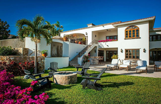 Casa de las Risas in Palmilla - Foto 4