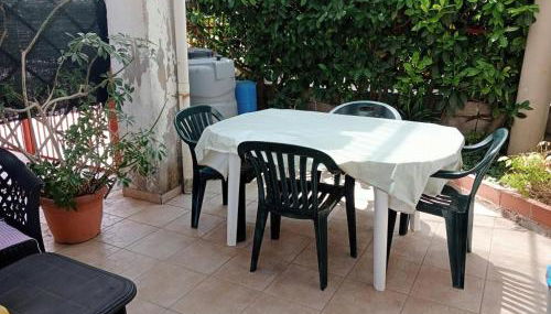 casa giardino - Foto 2