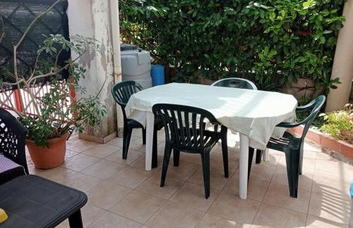 casa giardino - Foto 2